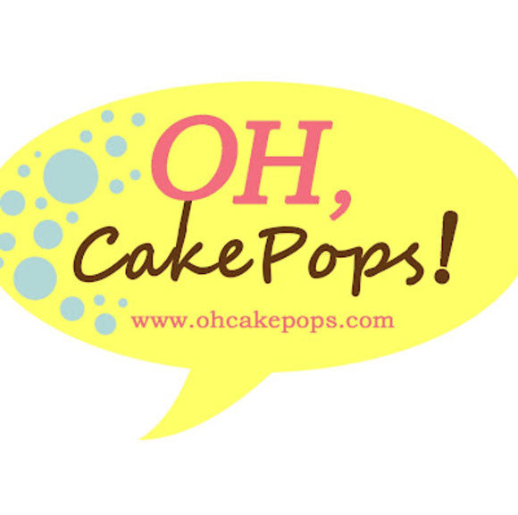 ohcakepops